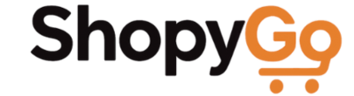 ShopyGo