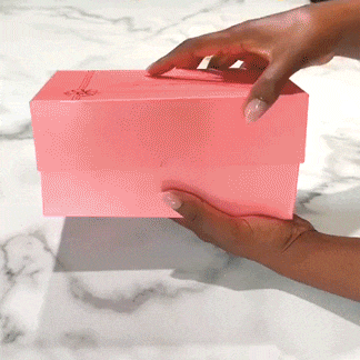 CINTURON TERMICO + Panty Faja Control Abdomen ¡GRATIS!